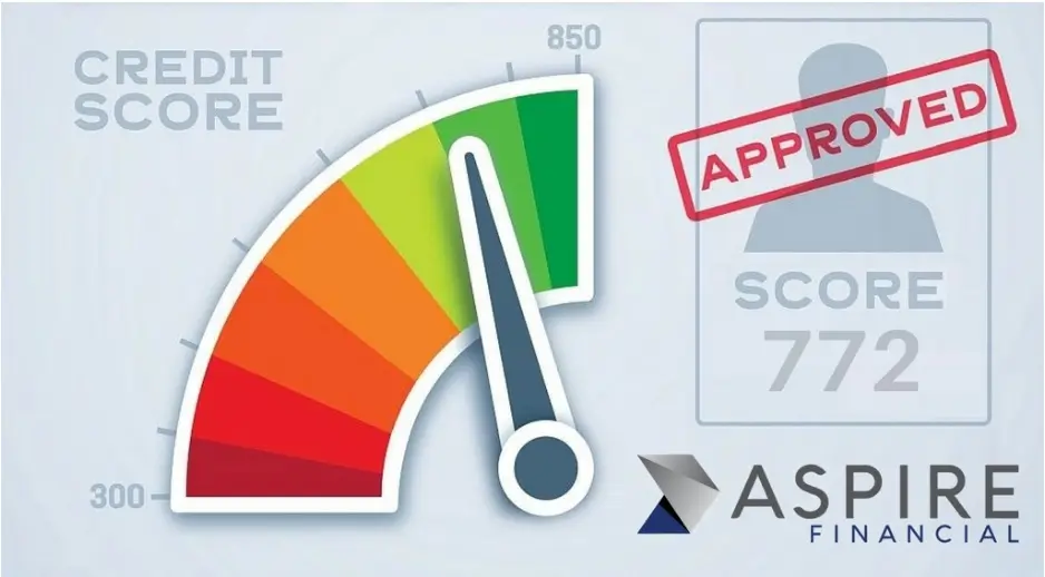 How A Good Credit Score Can Save You Money?