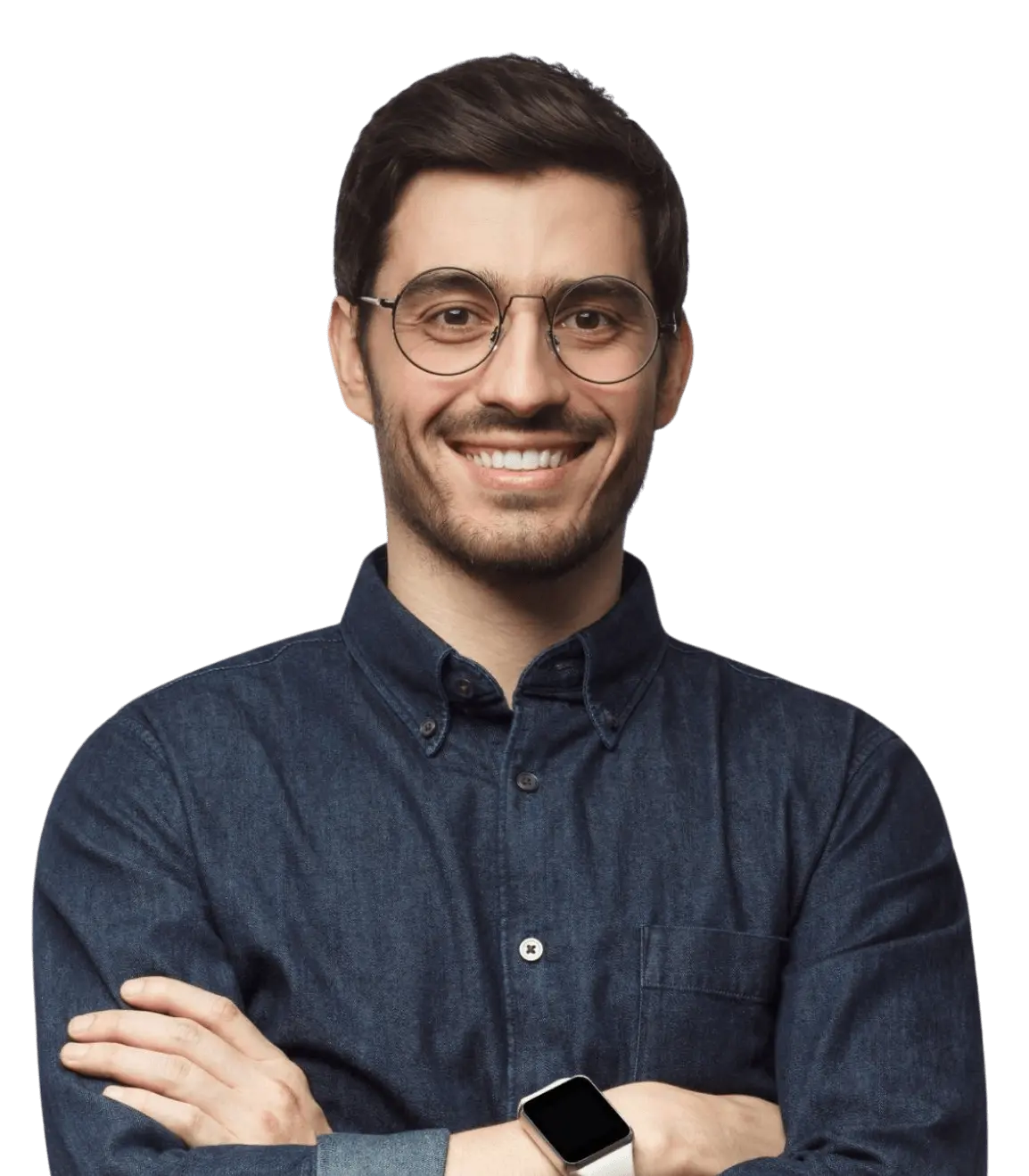 Aspire Personal Insurance Page Hero Image